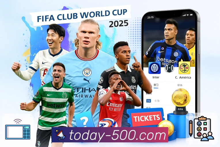 500彩票网官方APP，用专业守护你的使用体验