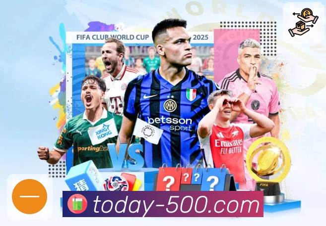 开奖数据更新不断平台 500彩票网官方。