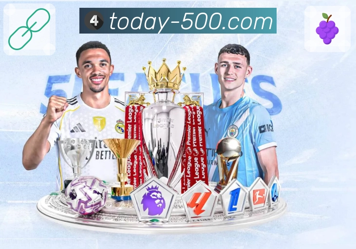 荣耀积淀 品牌腾飞