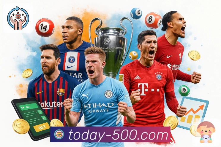 荣耀积淀 品牌腾飞