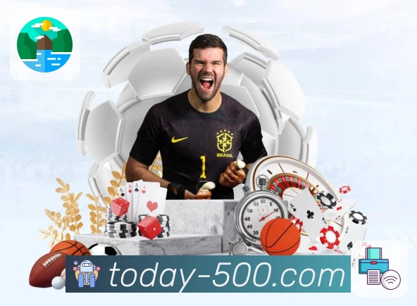 荣耀积淀 品牌腾飞