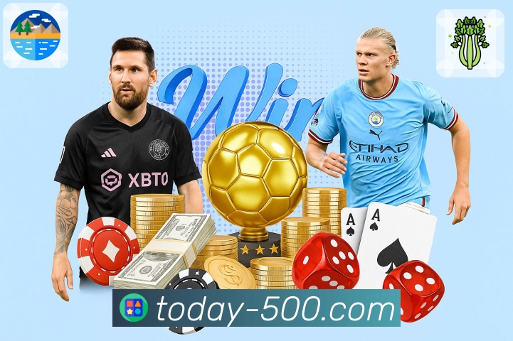 荣耀积淀 品牌腾飞